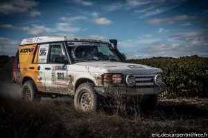 alt Rallyedespionniers2015-3-66 lolo