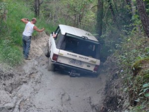 img 1286389530 707