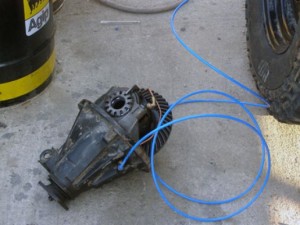 img 1317379778 614