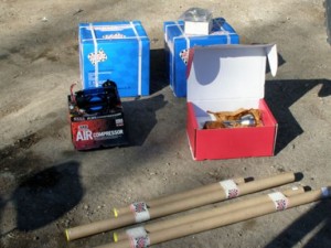 img 1333525482 253