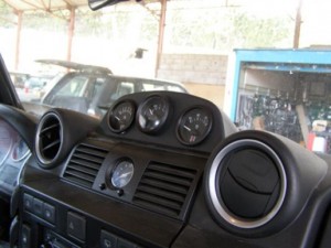 img 1333525487 8