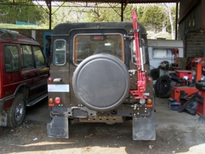 img 1333539016 553