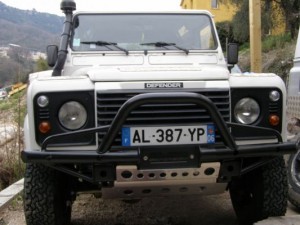 img 1271244816 960