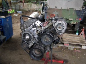 img 1378813052 426