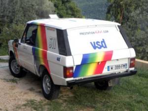 img 1378813053 777