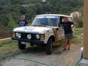 img 1378813054 841