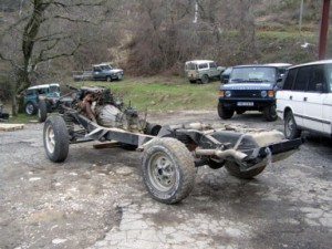 img 1364840132 210