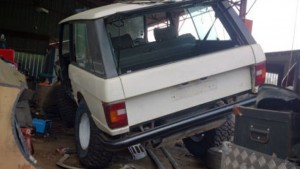 img 1368781691 401
