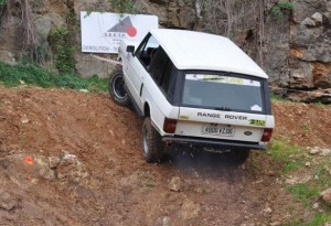 img 1264326481 63