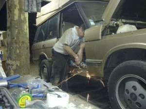 img 1265358919 57