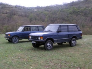 img 1334593830 766