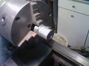 img 1265363784 32