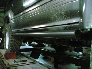 img 1265360240 35