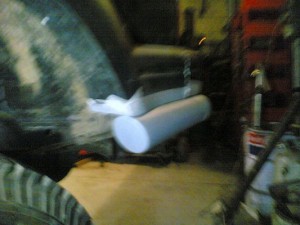 img 1265360273 242