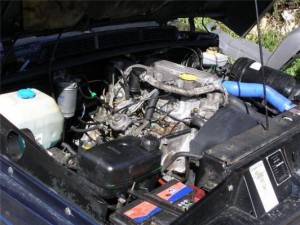 img 1266503940 945