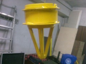 img 1265364557 536
