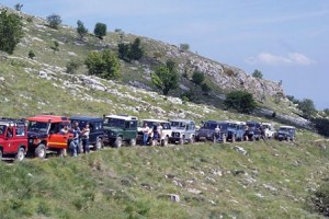 img 1308243437 950