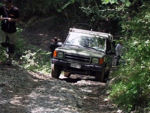img 1308243457 298