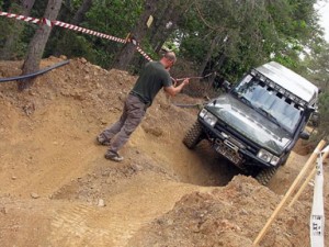 img 1308243469 459