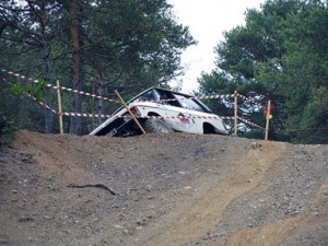 img 1308243472 313