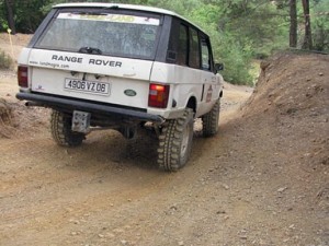 img 1308243476 214